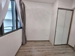 The Alps Residences (D18), Condominium #548944491